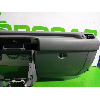 Recambio de salpicadero para nissan micra (k11) básico referencia OEM IAM 68213AX710  