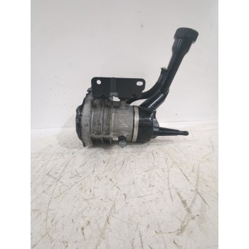 Recambio de bomba direccion para citroën c4 grand picasso i (ua_) 1.6 hdi referencia OEM IAM 4008F3  