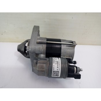 MOTOR ARRANQUE 9812715480 