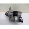 Recambio de motor arranque para jeep avenger altitude referencia OEM IAM 9812715480  