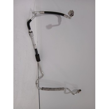 TUBOS AIRE ACONDICIONADO 6Q0820744BL 