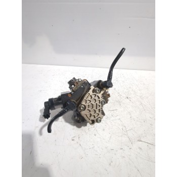 Recambio de bomba inyeccion para kia sorento i (jc) 2.5 crdi referencia OEM IAM 331004A410  