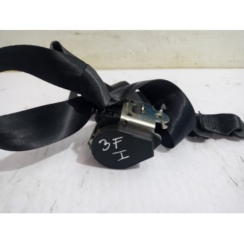 CINTURON SEGURIDAD TRASERO IZQUIERDO 8975T6 