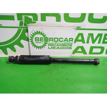 AMORTIGUADOR TRASERO IZQUIERDO GB27397 