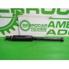 Recambio de amortiguador trasero izquierdo para fiat bravo (198) 1.9 dynamic multijet referencia OEM IAM GB27397  