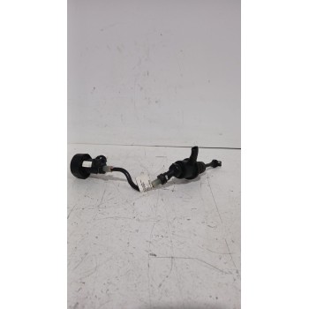 Recambio de bombin embrague para nissan juke (f15) 1.5 dci referencia OEM IAM 306101KB0B  