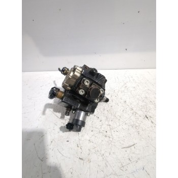 Recambio de bomba inyeccion para kia sorento i (jc) 2.5 crdi referencia OEM IAM 331004A410  