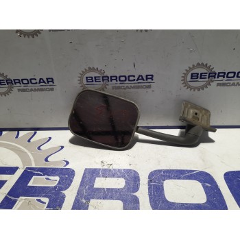 RETROVISOR IZQUIERDO 96029034YB 