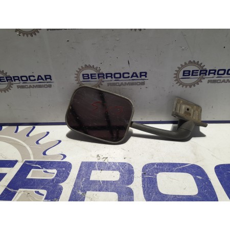 Recambio de retrovisor izquierdo para citroën c15 1.8 diesel (161) referencia OEM IAM 96029034YB  