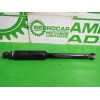 Recambio de amortiguador trasero izquierdo para fiat bravo (198) 1.9 dynamic multijet referencia OEM IAM GB27397  