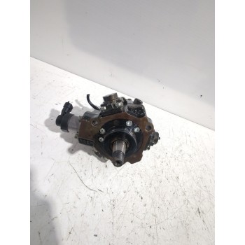 Recambio de bomba inyeccion para kia sorento i (jc) 2.5 crdi referencia OEM IAM 331004A410  