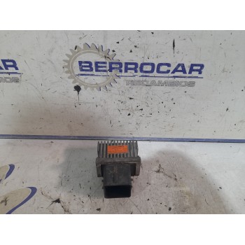 Recambio de caja precalentamiento para peugeot 5008 2.0 blue-hdi fap referencia OEM IAM 9663824880  