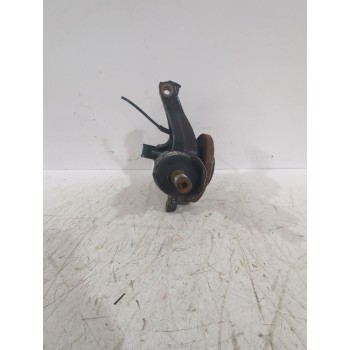 Recambio de mangueta delantera derecha para citroën c4 grand picasso i (ua_) 1.6 hdi referencia OEM IAM 364796  