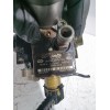 Recambio de bomba inyeccion para kia sorento i (jc) 2.5 crdi referencia OEM IAM 331004A410  