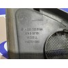 Recambio de moldura lateral para mercedes-benz clase c (w203) berlina 2.2 cdi cat referencia OEM IAM A2037250194  