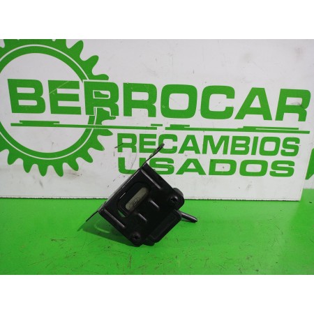 Recambio de sensor presion para ford transit connect (tc7) 1.8 tdci cat referencia OEM IAM 6PP4163E  
