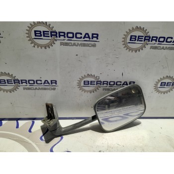 Recambio de retrovisor derecho para citroën c15 1.8 diesel (161) referencia OEM IAM 96029034YB  