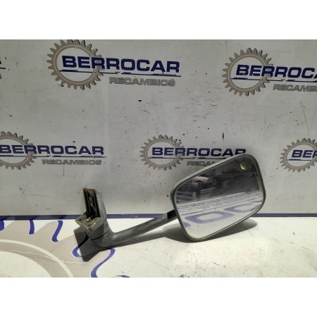 Recambio de retrovisor derecho para citroën c15 1.8 diesel (161) referencia OEM IAM 96029034YB  