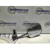 Recambio de retrovisor derecho para citroën c15 1.8 diesel (161) referencia OEM IAM 96029034YB  