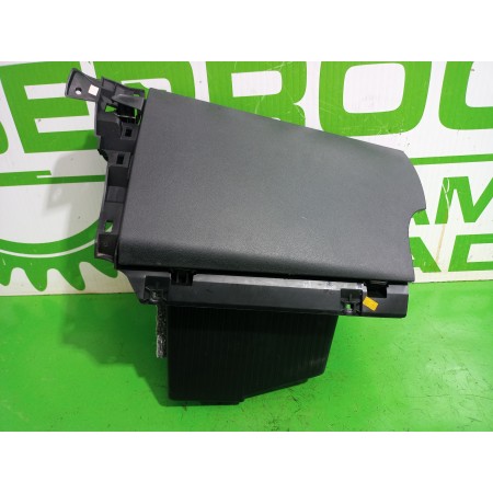 Recambio de guantera para peugeot 508 active referencia OEM IAM 9686450877  