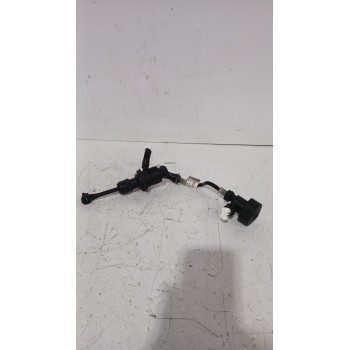 Recambio de bombin embrague para nissan juke (f15) 1.5 dci referencia OEM IAM 306101KB0B  