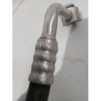 Recambio de tubos aire acondicionado para seat ibiza iii (6l1) 1.4 tdi referencia OEM IAM 6Q0820744BL  