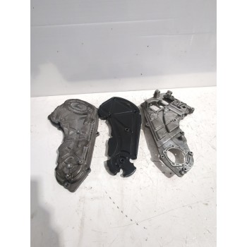 TAPA DISTRIBUCION 213804A005 