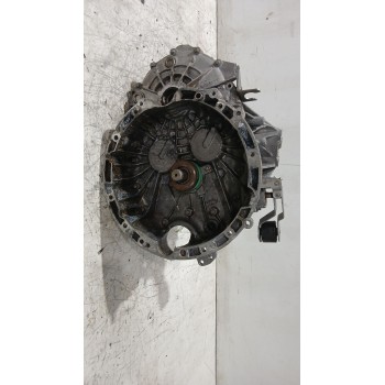 Recambio de caja cambios para mercedes-benz clase b sports tourer (w246, w242) b 180 cdi / d (246.212) referencia OEM IAM 246360