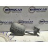 Recambio de retrovisor derecho para citroën c15 1.8 diesel (161) referencia OEM IAM 96029034YB  