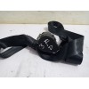 Recambio de cinturon seguridad trasero derecho para peugeot 308 sw envy referencia OEM IAM 8975T6  