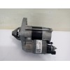 Recambio de motor arranque para jeep avenger altitude referencia OEM IAM 9812715480  