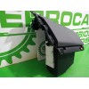 Recambio de guantera para peugeot 508 active referencia OEM IAM 9686450877  