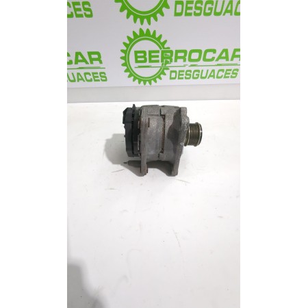 Recambio de alternador para seat ibiza iii (6l1) 1.4 tdi referencia OEM IAM 038903018RX  