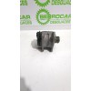 Recambio de alternador para seat ibiza iii (6l1) 1.4 tdi referencia OEM IAM 038903018RX  