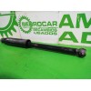 Recambio de amortiguador trasero izquierdo para fiat bravo (198) 1.9 dynamic multijet referencia OEM IAM GB27397  