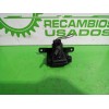 Recambio de sensor presion para ford transit connect (tc7) 1.8 tdci cat referencia OEM IAM 6PP4163E  