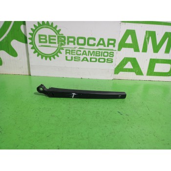 BRAZO LIMPIA TRASERO 2GA955704A 