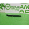 Recambio de brazo limpia trasero para volkswagen t-roc (d11) basis referencia OEM IAM 2GA955704A  