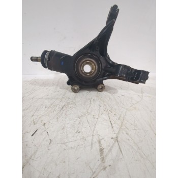 MANGUETA DELANTERA IZQUIERDA 364696 