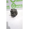 Recambio de alternador para seat ibiza iii (6l1) 1.4 tdi referencia OEM IAM 038903018RX  
