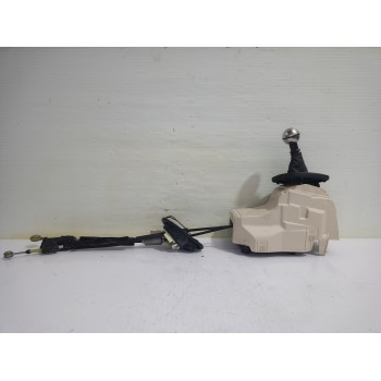 Recambio de palanca cambio para jeep avenger altitude referencia OEM IAM 9845930080  