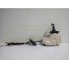Recambio de palanca cambio para jeep avenger altitude referencia OEM IAM 9845930080  