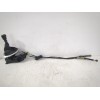 Recambio de palanca cambio para nissan juke (f15) 1.5 dci referencia OEM IAM 341011KA0C  