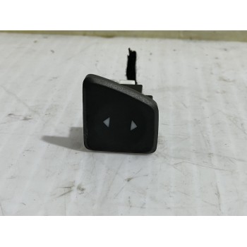 Recambio de mando elevalunas delantero izquierdo para fiat 500 cabrio (150) aniversario referencia OEM IAM E30500  