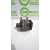 Recambio de alternador para seat ibiza iii (6l1) 1.4 tdi referencia OEM IAM 038903018RX  