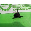 Recambio de sensor presion para ford transit connect (tc7) 1.8 tdci cat referencia OEM IAM 6PP4163E  