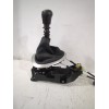 Recambio de palanca cambio para nissan juke (f15) 1.5 dci referencia OEM IAM 341011KA0C  
