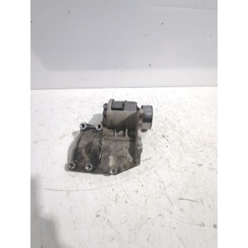 TENSOR CORREA AUXILIAR 252814A000 