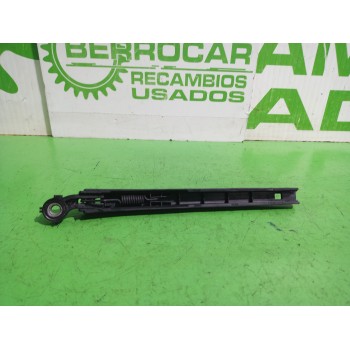 Recambio de brazo limpia trasero para volkswagen t-roc (d11) basis referencia OEM IAM 2GA955704A  