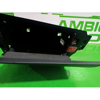 Recambio de guantera para peugeot 508 active referencia OEM IAM 9686450877  